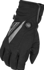 gloves heated riding for sale  Odessa