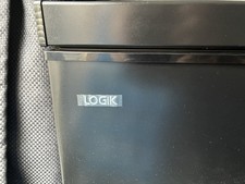 Chest freezer for sale  SALFORD