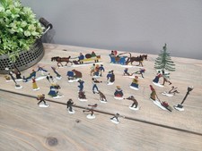 Vtg lot heinricksen for sale  Farmville