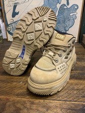 Gordon jack vintage for sale  RAMSGATE