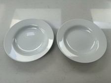 Habitat bistro white for sale  WOODFORD GREEN
