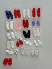 Petra konvolut accessoires gebraucht kaufen Petra konvolut accessoires gebraucht kaufen  Gladbeck