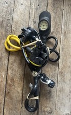 Mares axis pro for sale  Cotopaxi