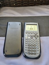 Texas instruments titanium for sale  Klamath Falls