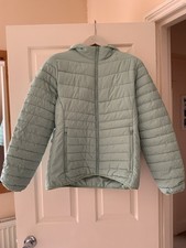 Craghoppers ladies lightweight for sale  ENFIELD