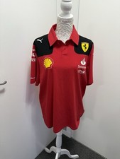 tenis puma scuderia comprar usado tenis puma scuderia comprar usado Enviando para Brazil