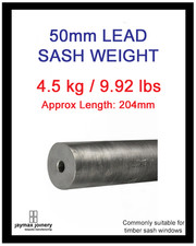 4.5kg 9.92 lbs for sale  EDINBURGH