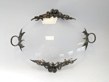 oval trays for sale oval trays for sale WELWYN GARDEN CITY