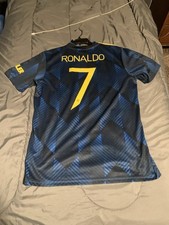 ronaldo manchester united jersey for sale ronaldo manchester united jersey for sale Los Angeles