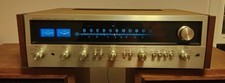 Vintage pioneer stereo for sale  West Sunbury