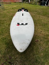 Vintage mistral xle for sale  HARROGATE