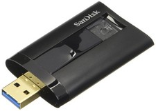 Sandisk extreme pro for sale  Mineola