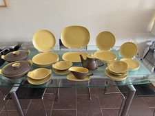 Choice poole pottery for sale  TORQUAY