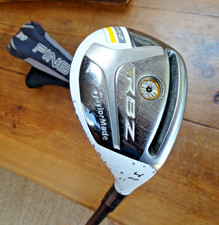 Taylormade rbz stage for sale  LEWES