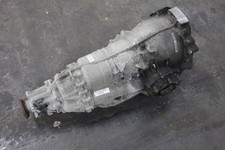 audi a6 quattro gearbox for sale audi a6 quattro gearbox for sale STOCKTON-ON-TEES