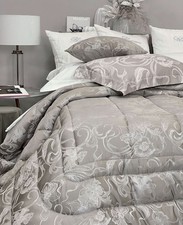 Trapunta matrimoniale blumarin usato Trapunta matrimoniale blumarin usato  Italia