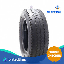 Used 275 65r18 for sale  Chicago