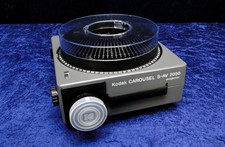 Kodak carousel 2050 gebraucht kaufen Kodak carousel 2050 gebraucht kaufen  Regensburg
