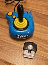 Disney plug play for sale  Normal
