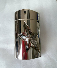 Angel thierry mugler d'occasion  Royan