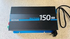 Ective 24v multiload gebraucht kaufen  Amberg