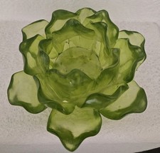 Gallerie lotus flower for sale  Lake Elsinore