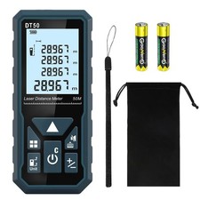 Laser distance meter for sale  NEWPORT PAGNELL
