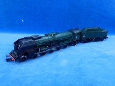 Superbe rare top d'occasion Superbe rare top d'occasion  Artenay