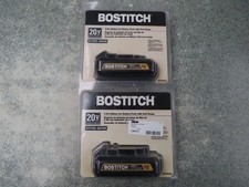 Bostitch bcb203 20v for sale  Dayton