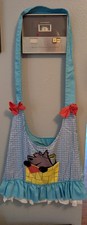 Wizard dorothy dress for sale  Toledo