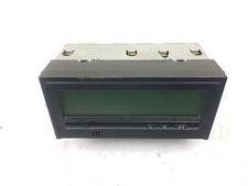 1999 2006 mk3 for sale 1999 2006 mk3 for sale  NEWBRIDGE