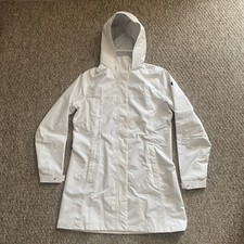Helly hansen aden for sale  Virginia Beach