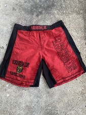Vintage renegade boxer for sale  Austin