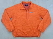 Patagonia nano puff for sale  El Monte