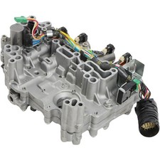 Transmission valve body for sale  USA