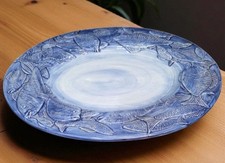 Large oval platter for sale  Glendora