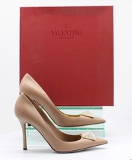 Valentino garavani womens for sale  UK