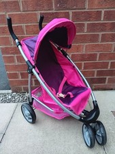 pushchair baby trolley for sale pushchair baby trolley for sale MANCHESTER