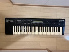 Roland voice expandable d'occasion  Expédié en Belgium