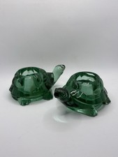 Indiana glass turtle for sale  Round Rock