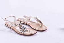 Tosca blu damen gebraucht kaufen  Algermissen