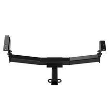 Towing hitch receiver for sale  Ontario