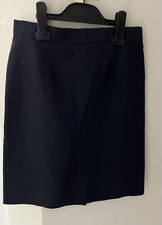 Trutex girls dark for sale  THATCHAM