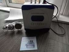 Cavitation slimming machine for sale  LOOE