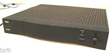 Rca model drd303ra d'occasion  Expédié en France