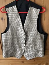 mens waistcoats gurteen for sale  SPALDING