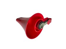 Messbecher set modell gebraucht kaufen  Gleichen