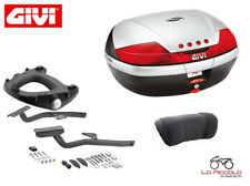 Givi bauletto v46n usato  Palermo