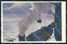Ww1 austrian propaganda usato  Gambolo