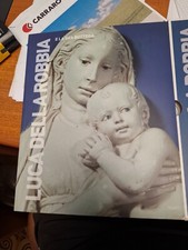 maestri dell arte usato maestri dell arte usato Piossasco